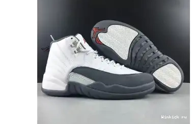 AIR 